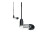 Shure AONIC 3 Earphones White 5