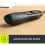 Logitech Logitech Professional Presenter R800, Wireless Presentation Clicker 9
