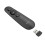 Logitech Logitech R500 Laser Presentation Remote with Broad Compatibility 20M 4