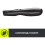 Logitech Logitech Professional Presenter R800, Wireless Presentation Clicker 7
