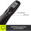 Logitech Logitech Professional Presenter R800, Wireless Presentation Clicker 5