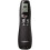 Logitech Logitech Professional Presenter R800, Wireless Presentation Clicker 8