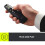 Logitech Logitech Professional Presenter R800, Wireless Presentation Clicker 3
