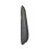 Logitech Logitech R500 Laser Presentation Remote with Broad Compatibility 20M 3