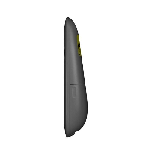 Logitech Logitech R500 Laser Presentation Remote with Broad Compatibility 20M 2