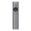 Logitech Logitech Spotlight Advanced Presentation Remote - Gray 1