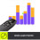 Logitech Logitech Professional Presenter R800, Wireless Presentation Clicker 4