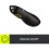 Logitech Logitech Professional Presenter R800, Wireless Presentation Clicker 2