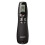 Logitech Logitech Professional Presenter R800, Wireless Presentation Clicker 1