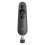 Logitech Logitech R500 Laser Presentation Remote with Broad Compatibility 20M 1