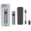 Logitech Logitech Spotlight Advanced Presentation Remote - Gray 6