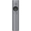 Logitech Logitech Spotlight Advanced Presentation Remote - Gray 7