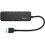Logitech Logitech Spotlight Advanced Presentation Remote - Gold 4