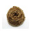 HAKKO | 599-029 Replacement Solder Tip Cleaning Wire For 599B 2