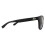 Lacoste Lacoste Sunglasses L848S 001 Matte Black Grey 4