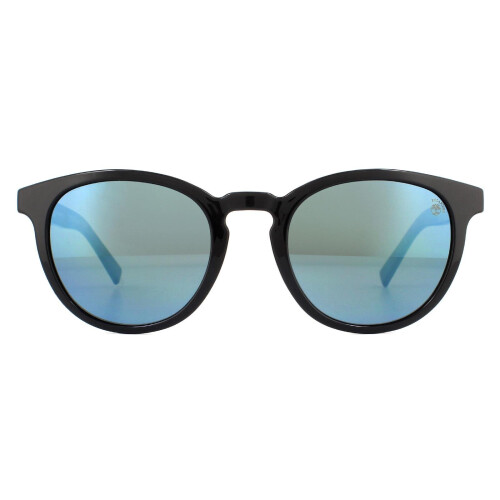 Timberland sunglasses online blue