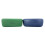 Lacoste Lacoste Sunglasses L848S 001 Matte Black Grey 5