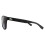 Lacoste Lacoste Sunglasses L848S 001 Matte Black Grey 3