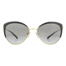 Montre femme MICHAEL KORS MK1046 - quartz