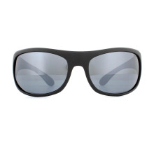 Gafas de sol - Polaroid - 07886003 - Negro - Gris - 66 mm