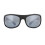 Polaroid Sonnenbrille - Polaroid - 07886003 - Schwarz - Grau - 66 mm 1