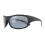Polaroid Sonnenbrille - Polaroid - 07886003 - Schwarz - Grau - 66 mm 2