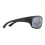 Polaroid Sonnenbrille - Polaroid - 07886003 - Schwarz - Grau - 66 mm 4