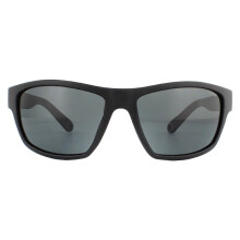 Occhiali da sole - POLAROID - PLD 7037/S - Wayfarer - Sport - Unisex