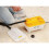 Wagner SteamForce Plus Behangstripper 2000W 240V 2404467 4