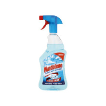 Reckitts Windolene 4 Action Trigger 750ml RB782422
