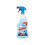 Reckitts Windolene 4 Action Trigger 750ml RB782422 1