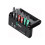 Wera Wera Bit-Check 6 Impaktor 1 Set, 6 Piece 05057695001 1