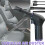 Cordless High Power Speed Air Duster Blower keyboard Car Deep Cleaning 10