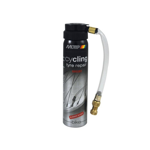 PlastiKote Pannensichere 2-Räder