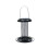 Henry Bell Heavy Duty Peanut Feeder Black H040702 1