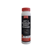 Rentokil Ant & Crawl Insect Powder 150g PSA202
