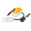 Wagner SteamForce Plus Behangstripper 2000W 240V 2404467 1