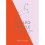 The Leo Oracle | Hardback 1