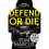Defend or Die | Paperback 1