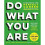 Do What You Are (Revised) | Paperback 1