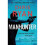 Manhunter | Hardback 1