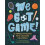 We Got Game! | Hardback 1