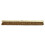 Faithfull Faithfull Soft Coco Broom Head 900mm (36in) 1