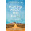 Moving About the Place | Paperback 1