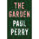 The Garden | Hardback 1