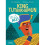 King Tutankhamun Tells All! | Hardback 1