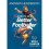How to Be a Better Footballer | Paperback 1