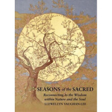 Seasons of the Sacred | Paperback