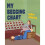 My Begging Chart | Paperback 1