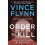 Order to Kill, 15 | Paperback 1